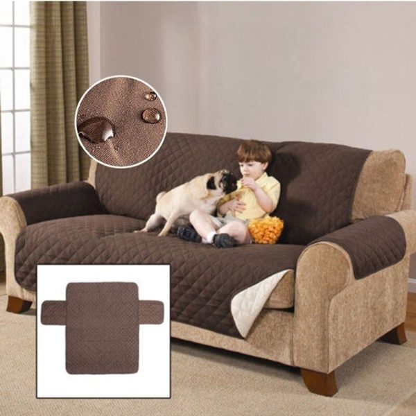 sofa couch cover chair throw pet dog kid main 0