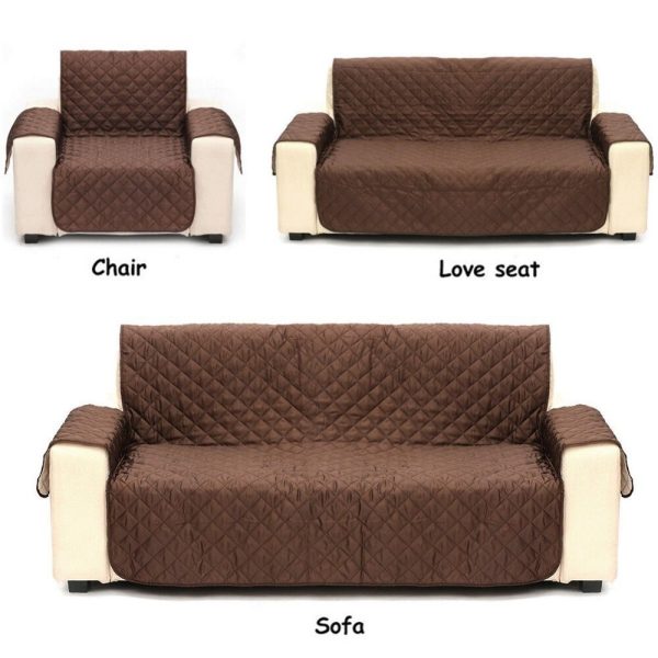 waterproof sofa cover 3 seater machine w main 2