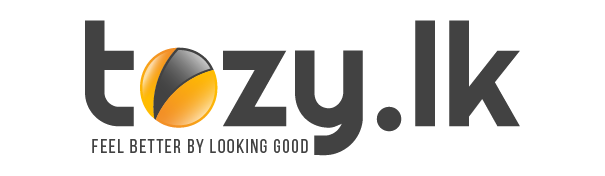 Tozy.lk – Sri Lanka’s Top Online Store for Great Deals