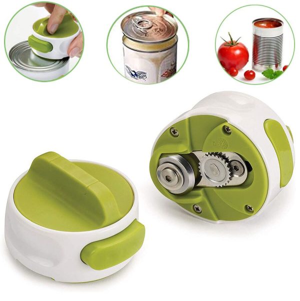 topless can opener multi function bottle main 0