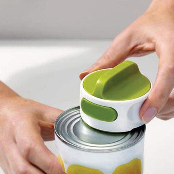 topless can opener multi function bottle main 1