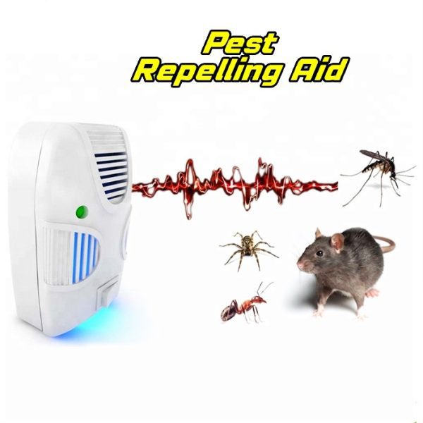 pest repelling aid 3