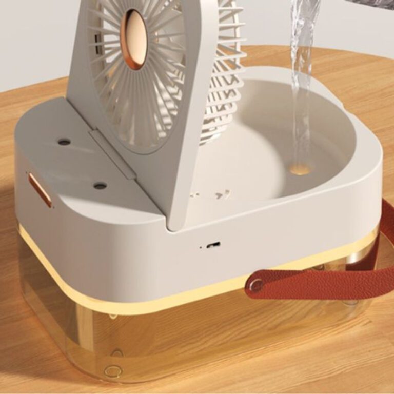 Spray Fanbox Buy Dual Spray Fan in Sri Lanka in Lowest Price