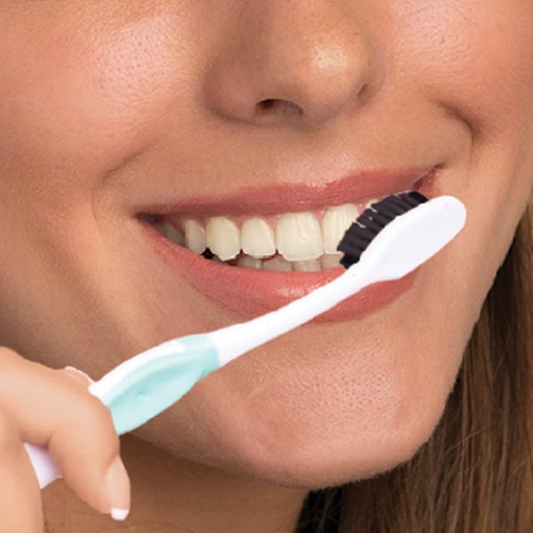 Miracle Teeth Whitener 4