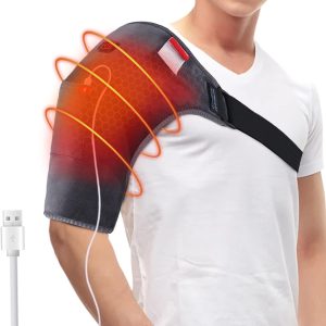 Shoulder Heating Pad