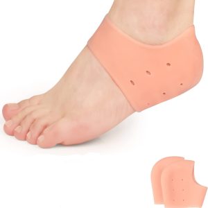 Heel Protector