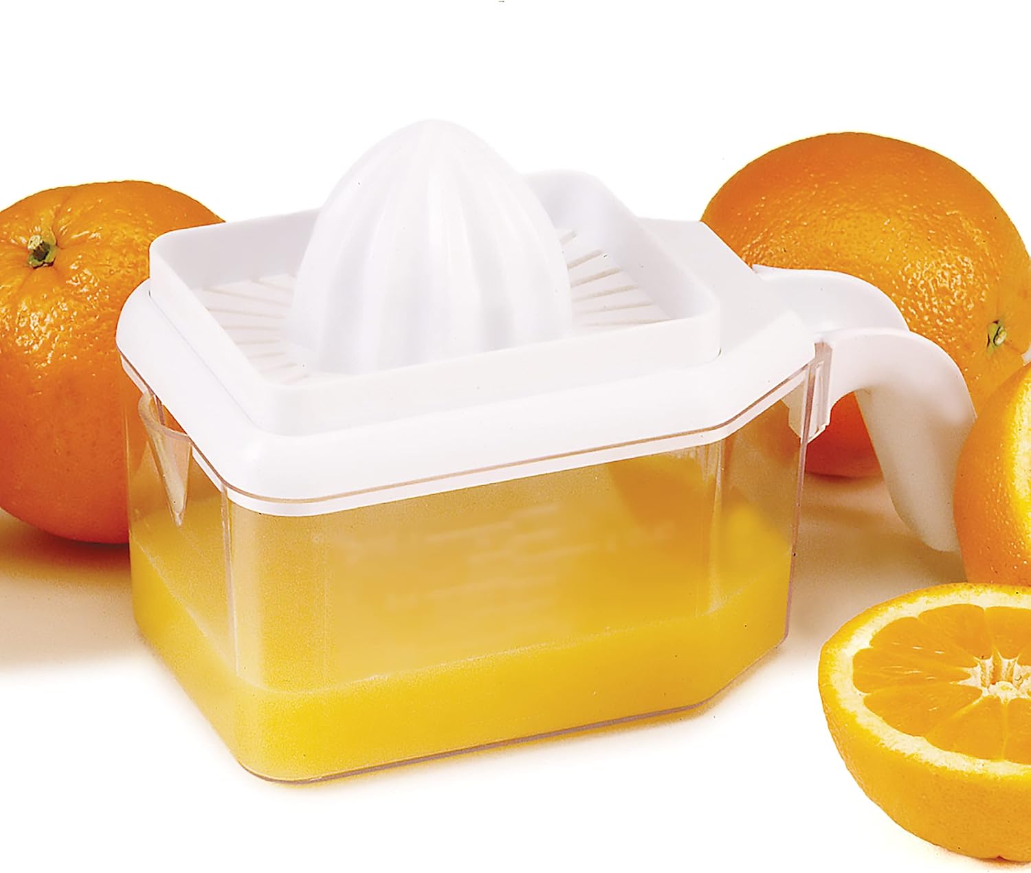 Multi Grater With Juicer & Egg Separator (4) Multi Grater With Juicer & Egg Separator (4)