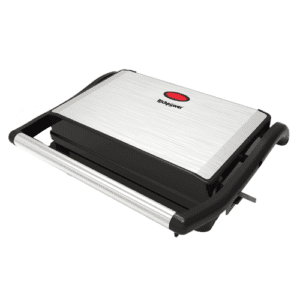 Richpower Grill Maker RPSM-209