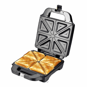 Richpower Sandwich Maker RPSM 201