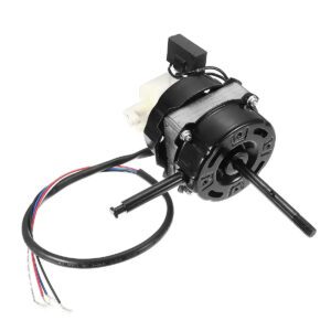 Electric Fan Motor 220V