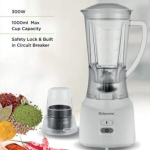 Richpower Blender RPBL-789
