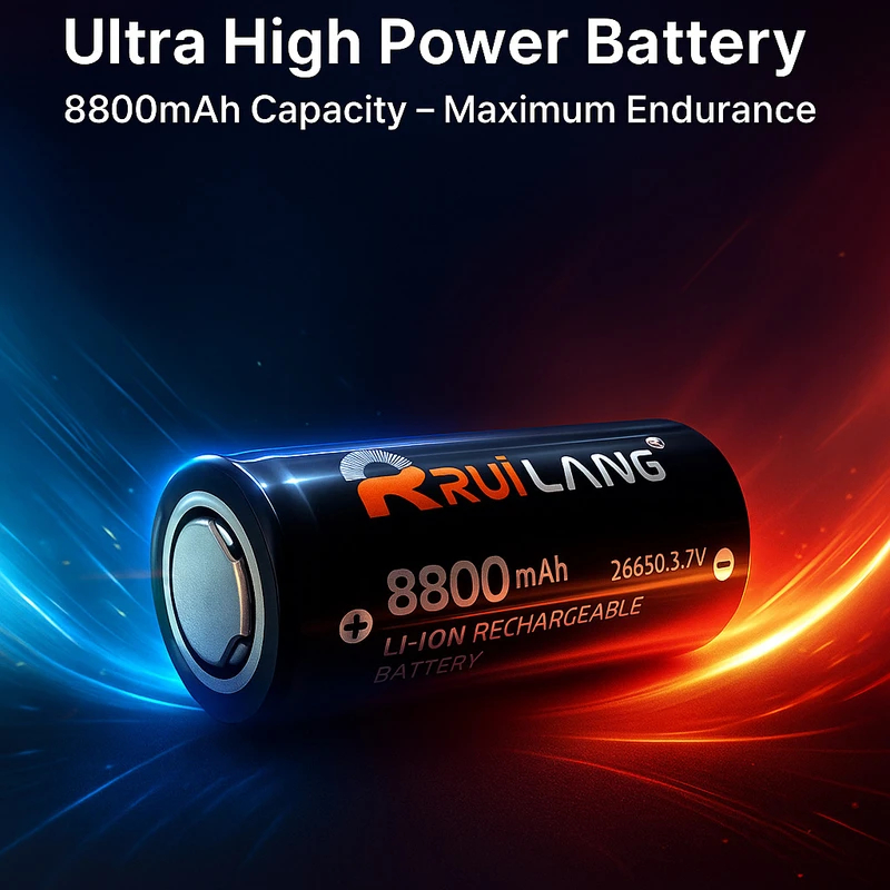 XA-B606 Aluminum Alloy Flashlight with Strong LED Light Long Range Rechargeable Light Adjustable Zoom + Side LED Light XA-B606 Aluminum Alloy Flashlight with Strong LED Light Long Range Rechargeable Light Adjustable Zoom + Side LED Light - Image 6