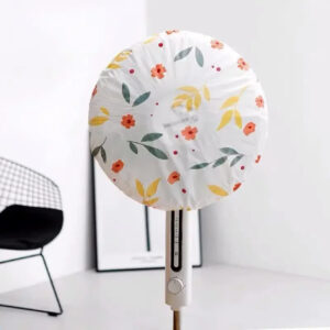 Universal Fan Dust Cover